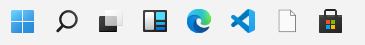 icons
